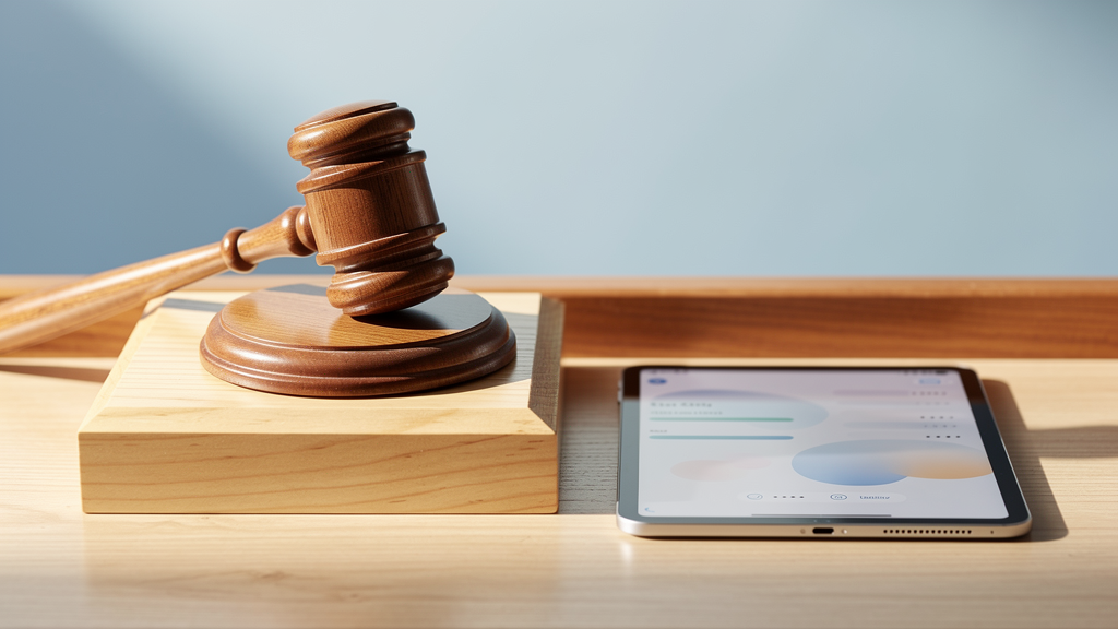 Understanding Buyer's Premium & Proxy Bidding