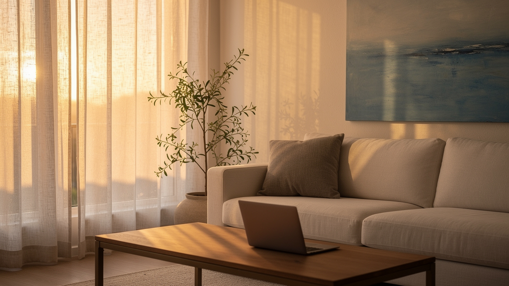 Online vs Traditional Estate Sales — The Real Numbers