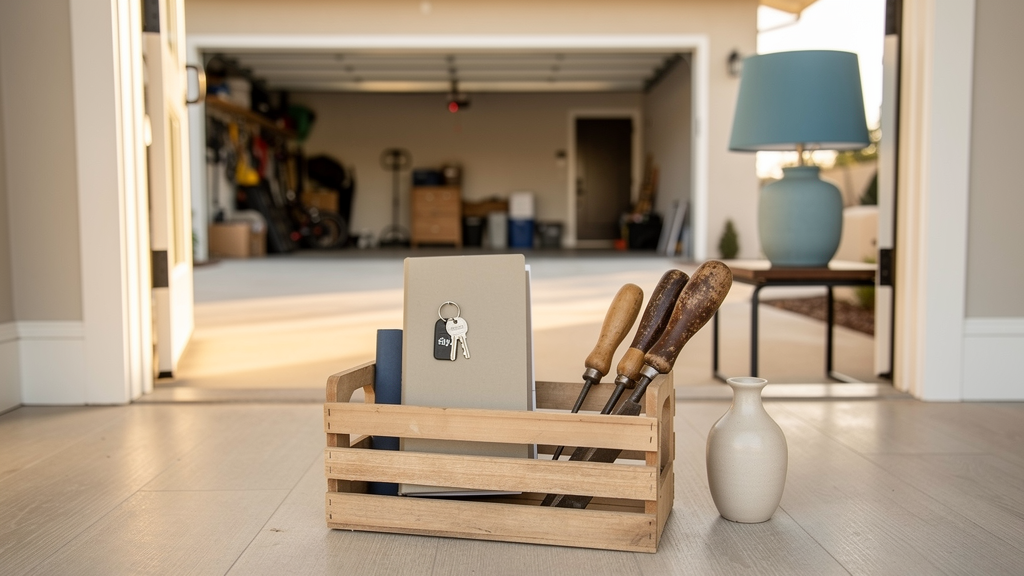 Preparing for an Estate Liquidation — Complete Checklist
