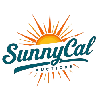SunnyCal Estate Sales & Auctions