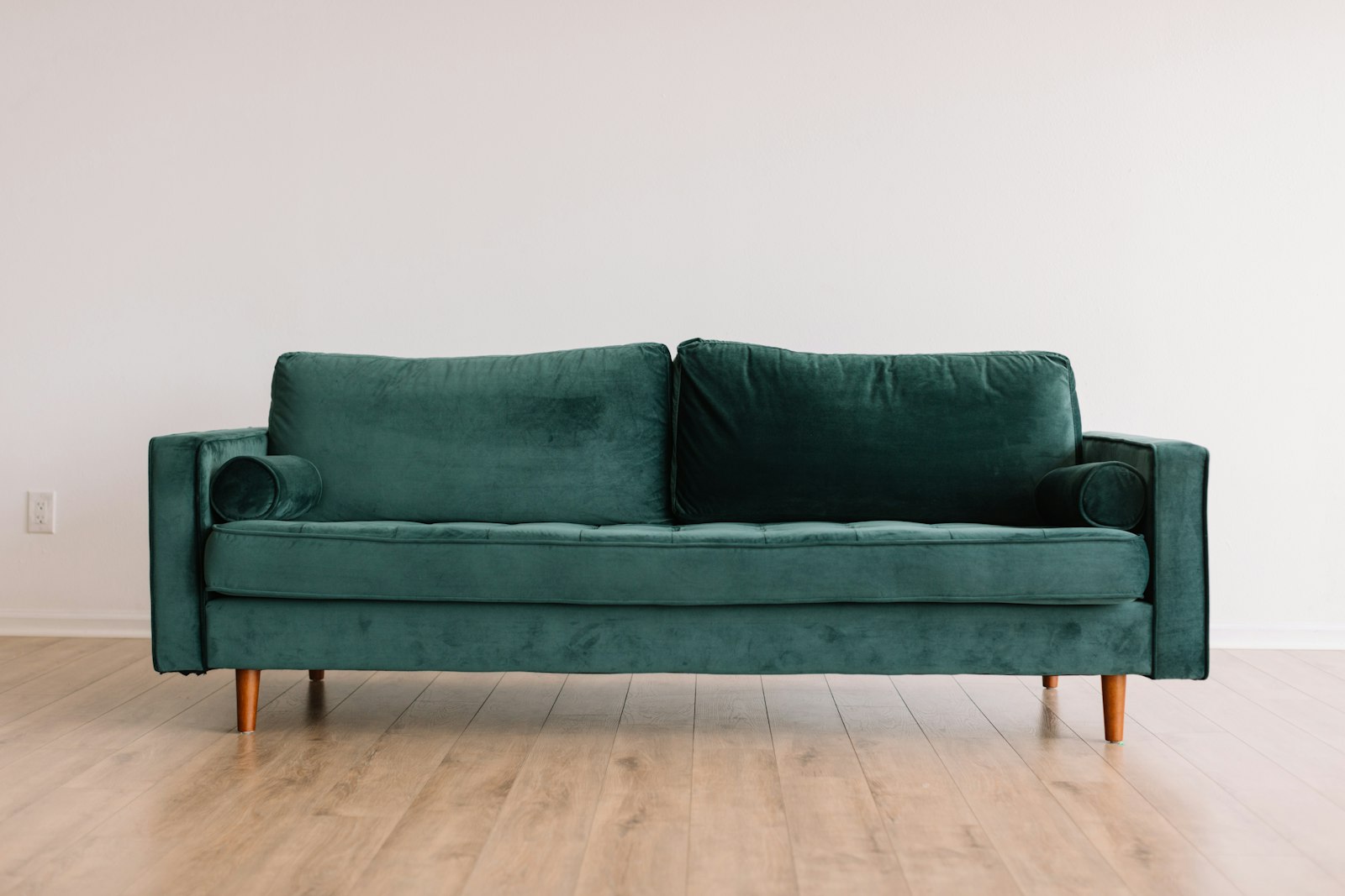 Estate Sales & Liquidation